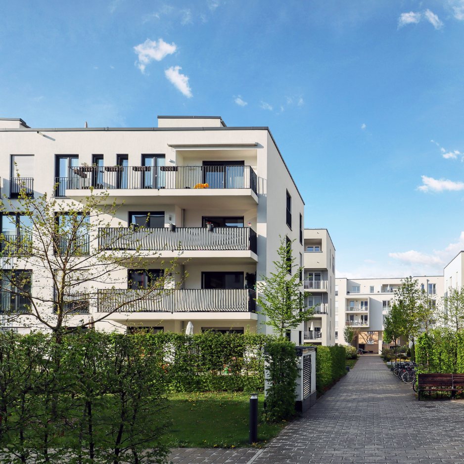 service-gestion-immeuble