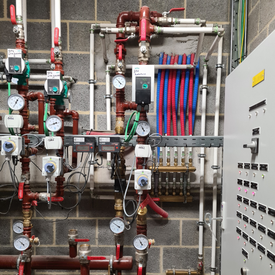 service-utilisation-energie