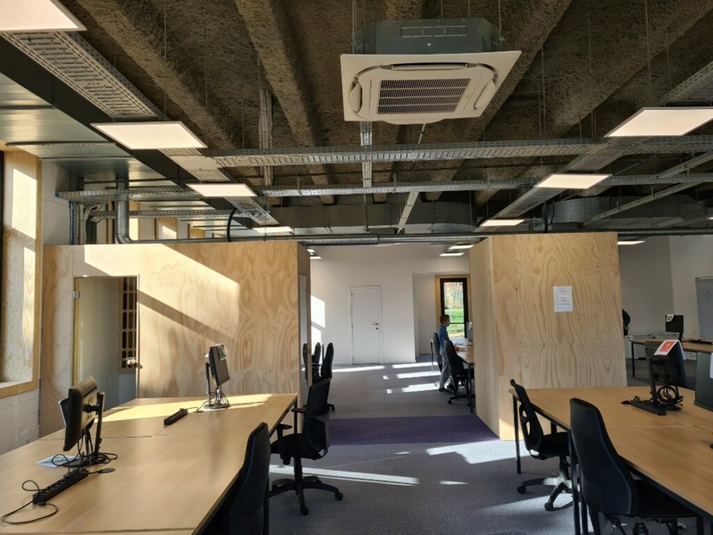 energ-ir_odoo-lln