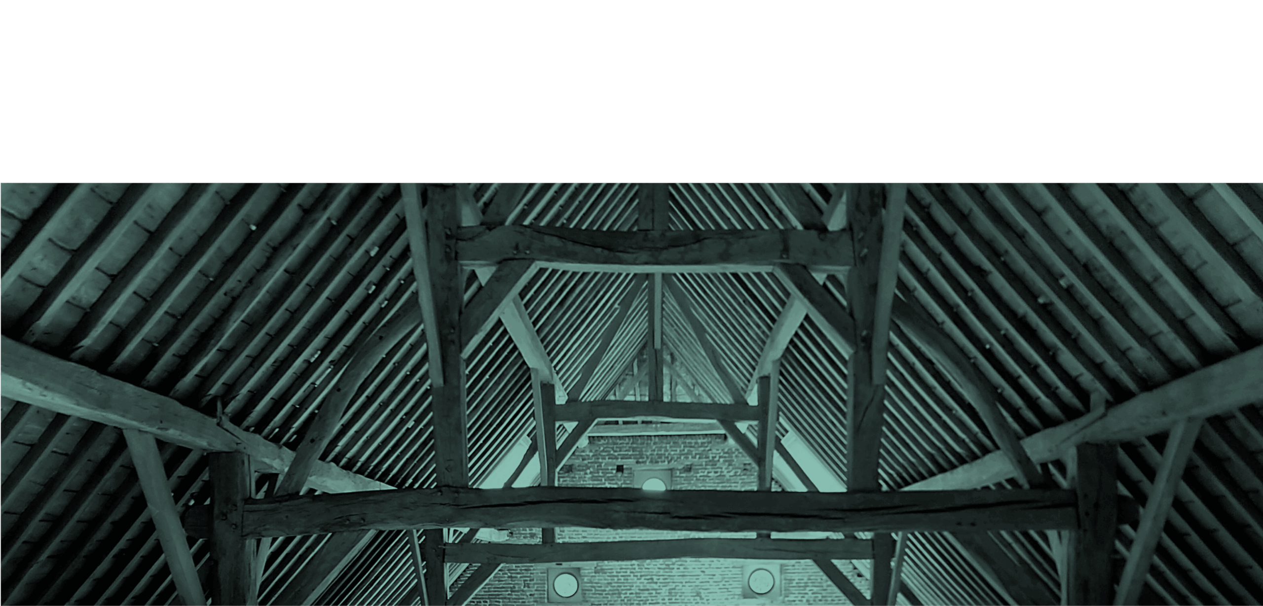 energ-ir_banner-references