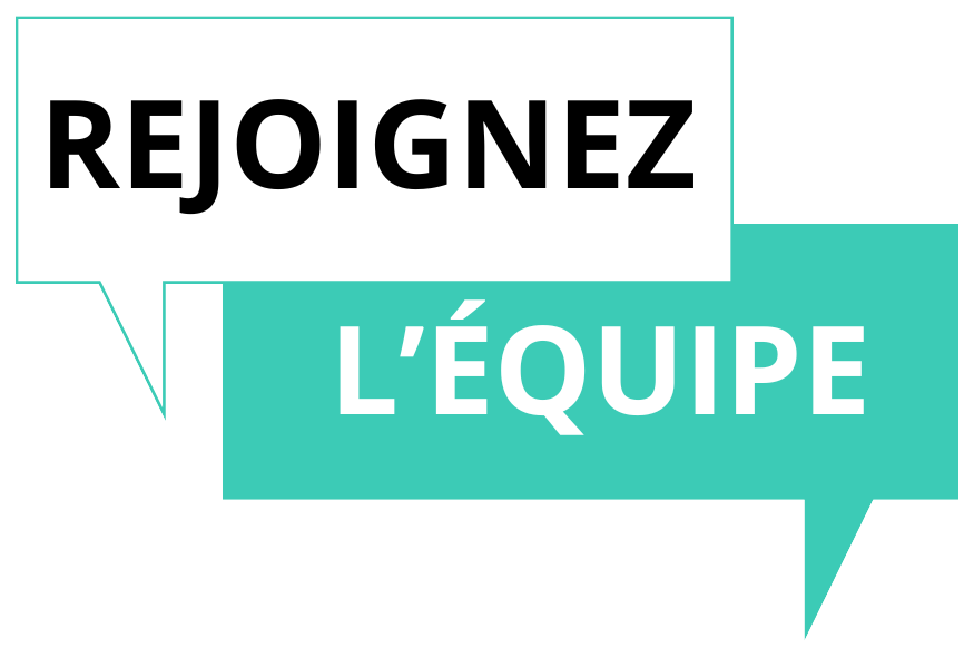 energ-ir_recrute