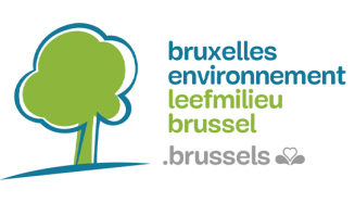 Bruxelles Environnement bruxelles-environnement