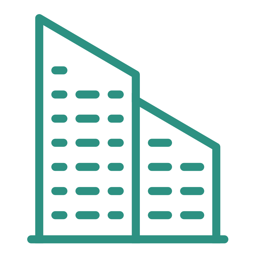 energ-ir_entreprise