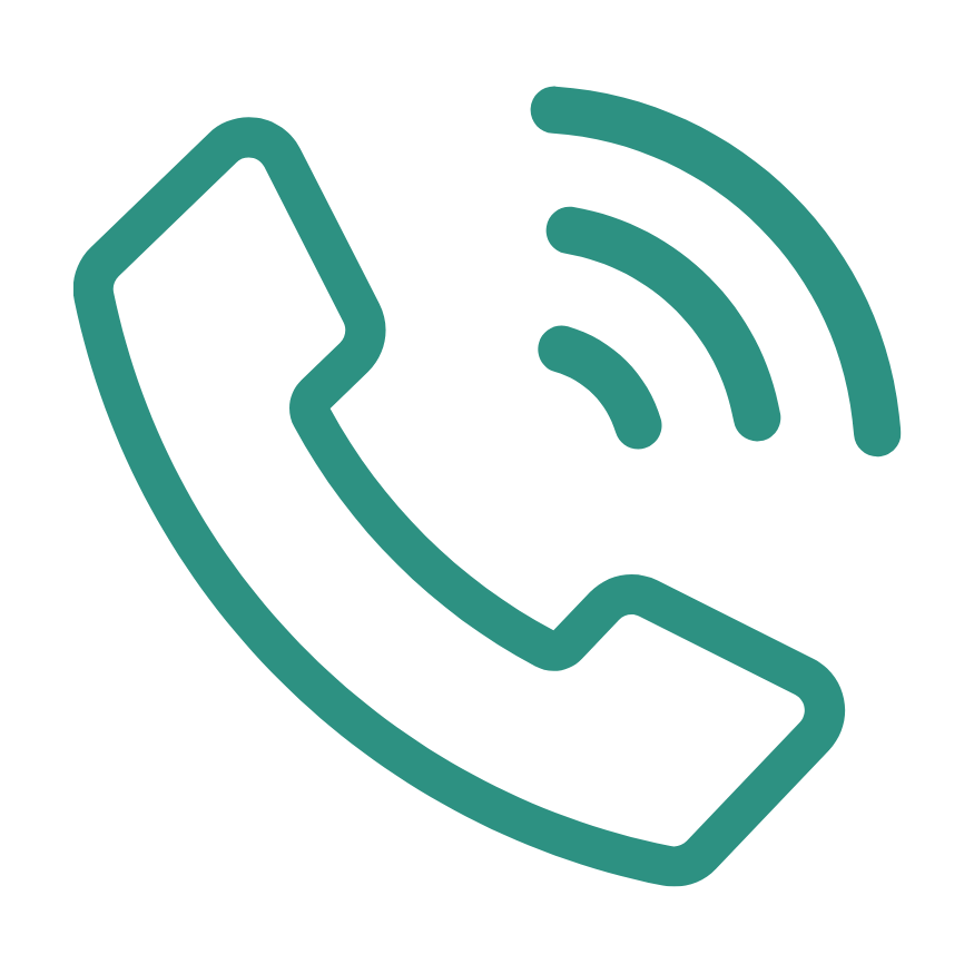 energ-ir_telephone