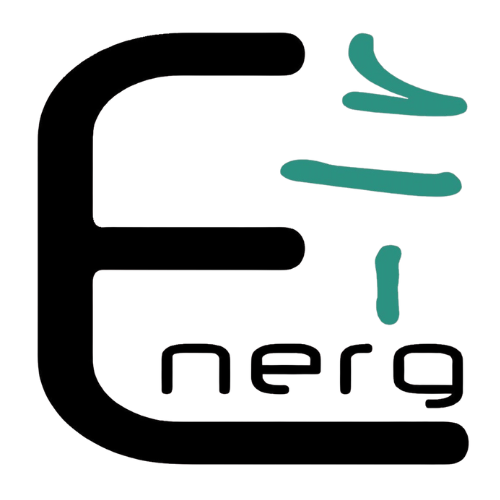 energ-ir_logo_2