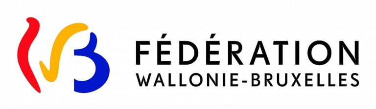 Fédération Wallonie-Bruxelles federation-wallonie-bruxelles