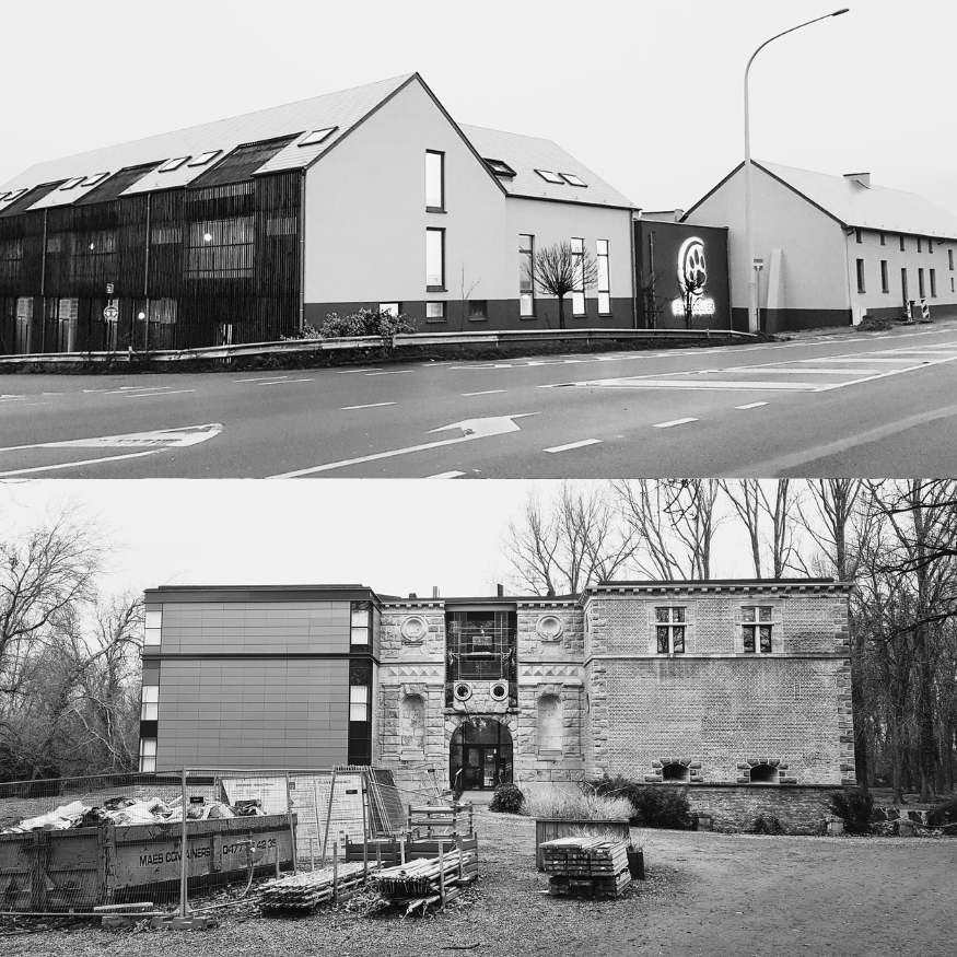 energ-ir_neuf-renove