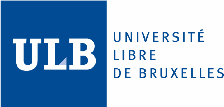ULB ulb