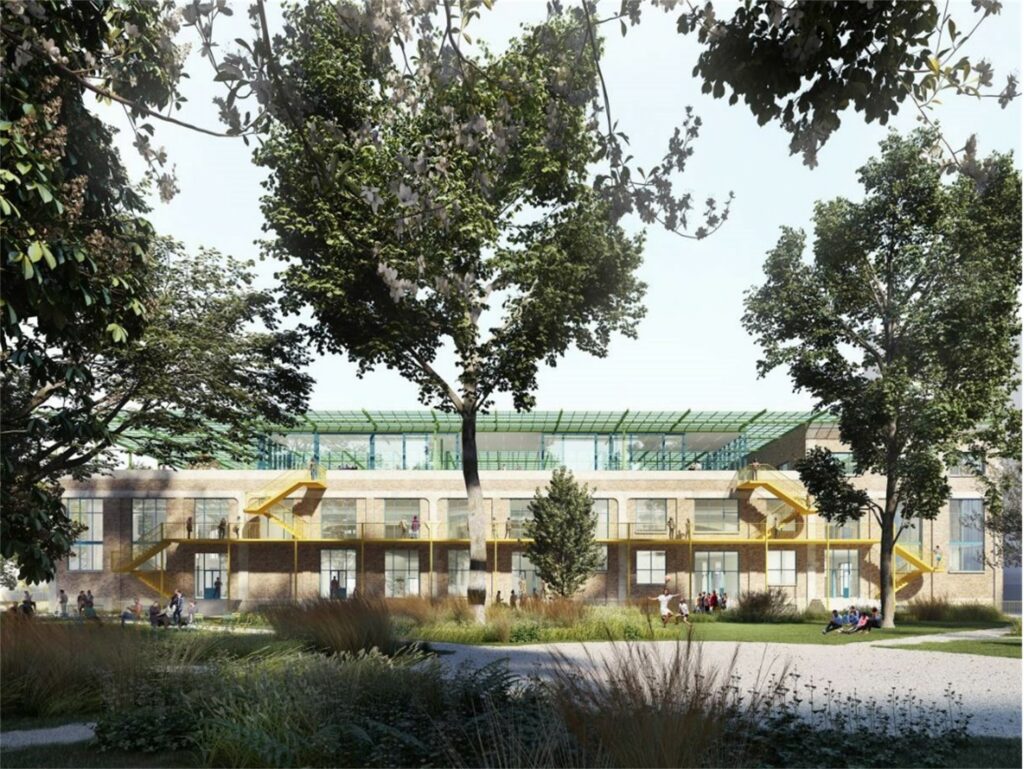 energ-ir_ULB_faculte